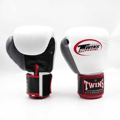 BGVL 3-3T BLACK/WHITE/GREY