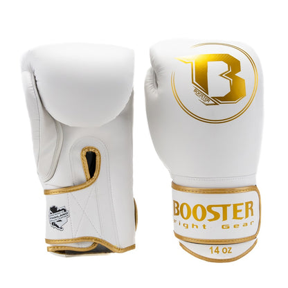 PRO BGL VX 4