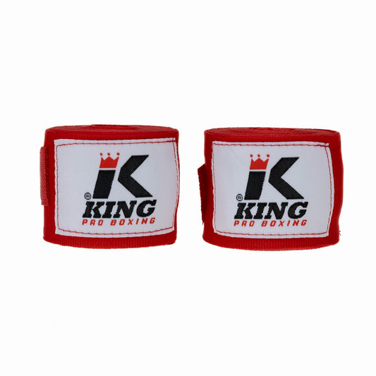 KPB BPC RED