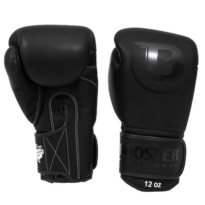 PRO BGL VX 1