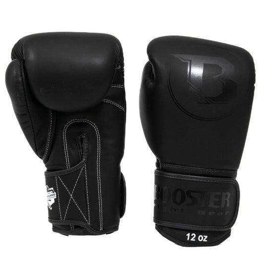 PRO BGL VX 1