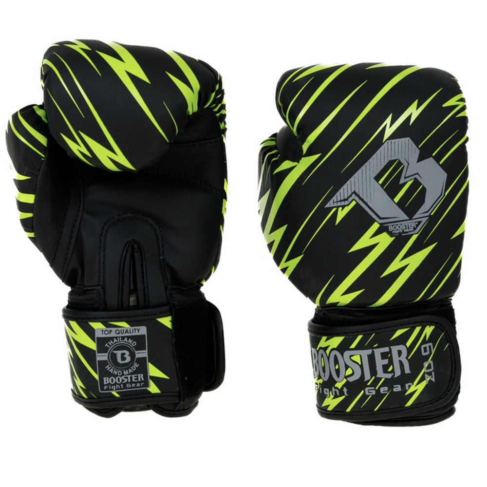 Combat series 5 BG