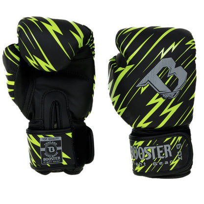 Combat series 5 BG