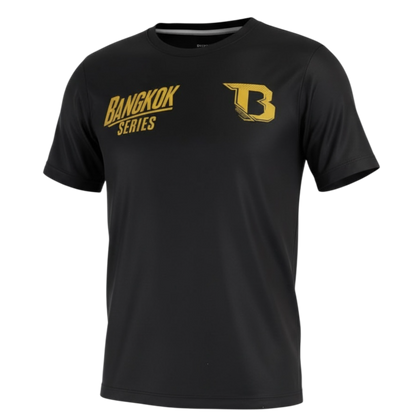 BFG BANGKOK TEE 1