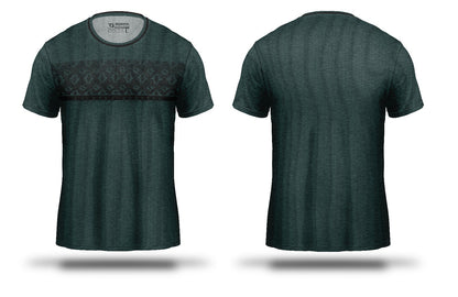 FXB TS 4