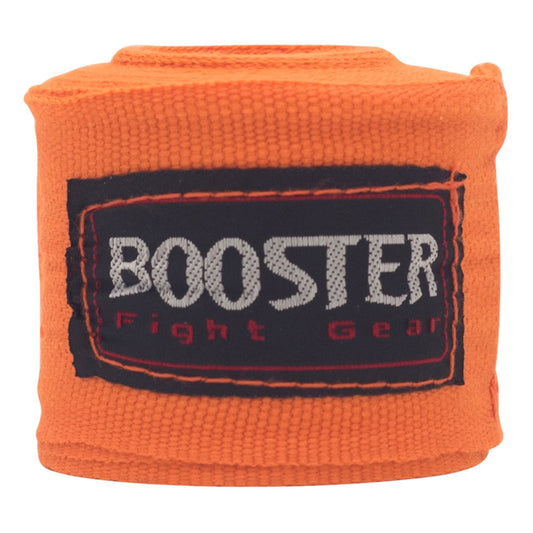BPC FLUO ORANGE