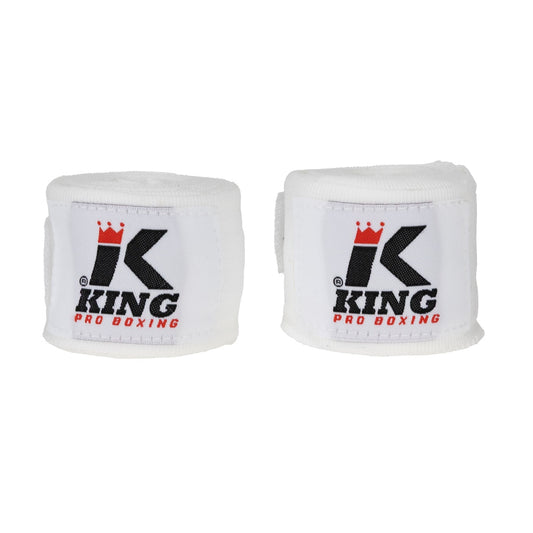 KPB BPC WHITE