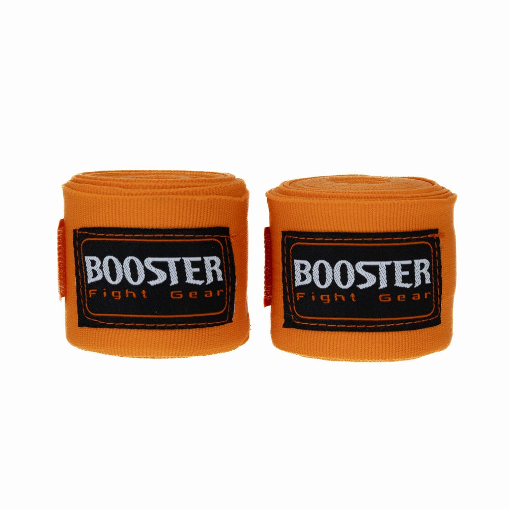 BPC FLUO ORANGE