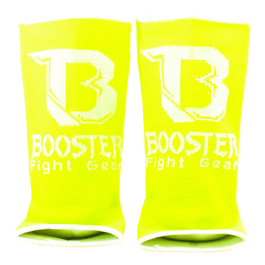 AG PRO NEON YELLOW