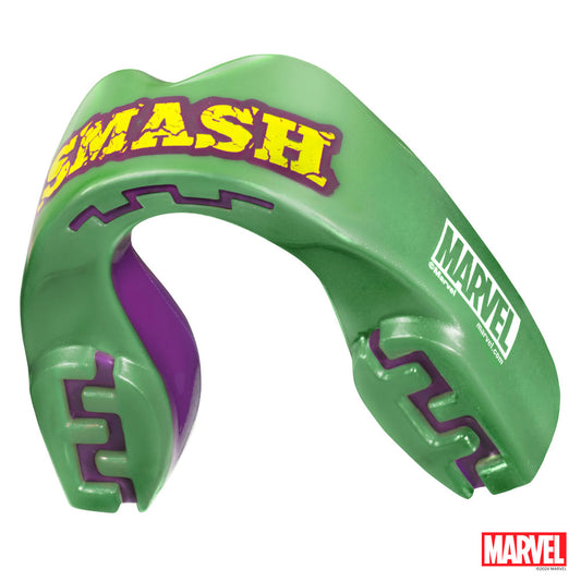 SAFEJAWZ MARVEL™ THE HULK