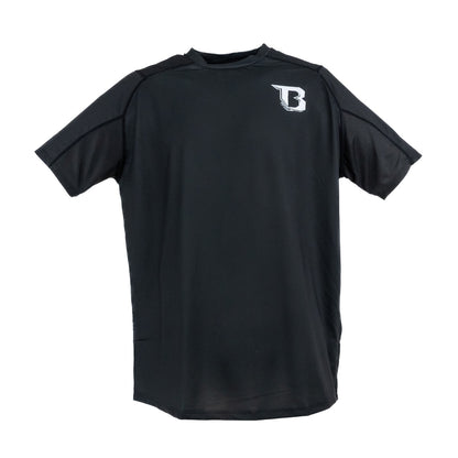 BFG Rapid Strike Pro Tee 1