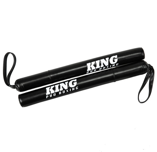 KPB/REVO HIT STICKS-One Size