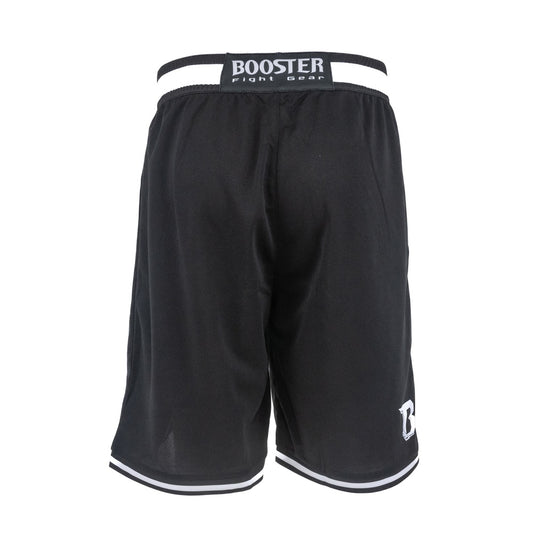 BFG Rapid Strike Pro 1 SHORT