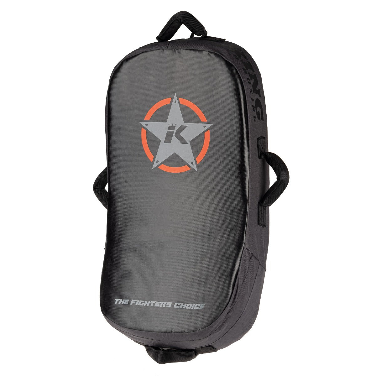 KPB CKS PRO 2