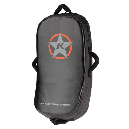 KPB CKS PRO 2