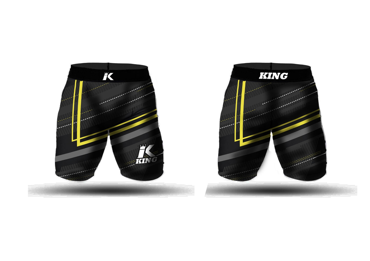 KPB BLADE 2 VT