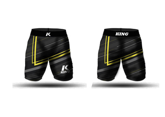 KPB BLADE 2 VT