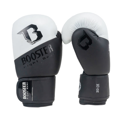 BFG THUNDER SERIES 1