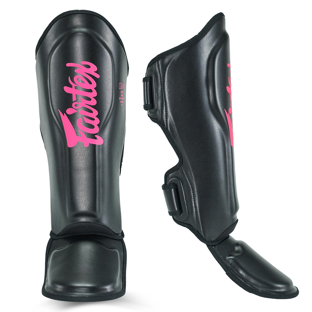 FXB SG BLACK/PINK