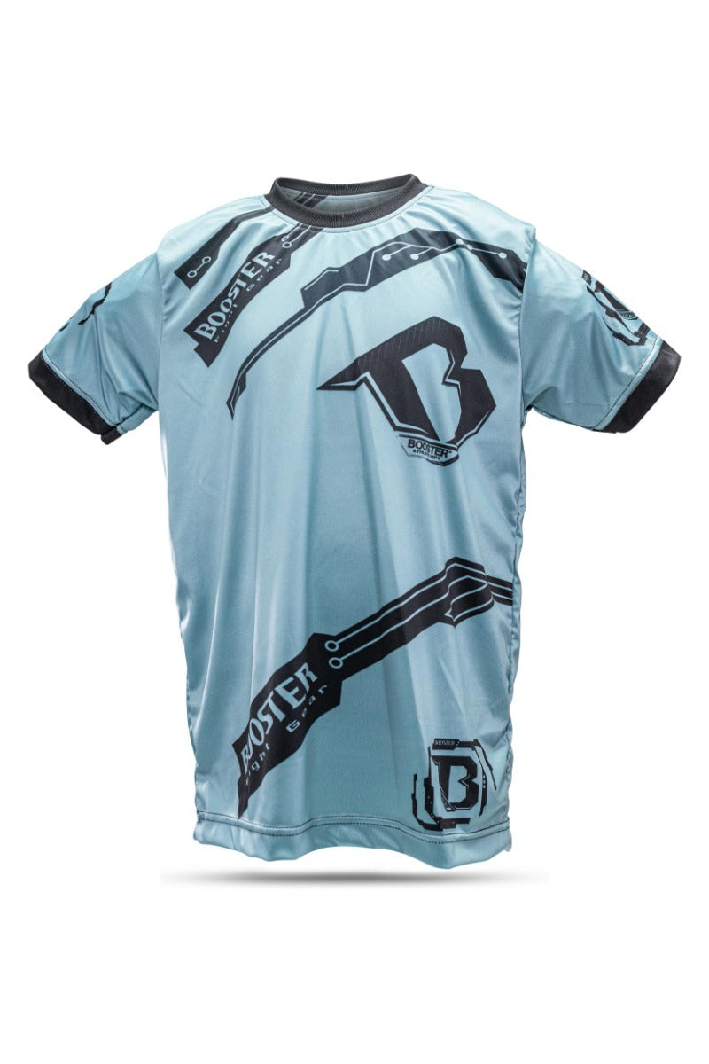 ELITE 3 TSHIRT