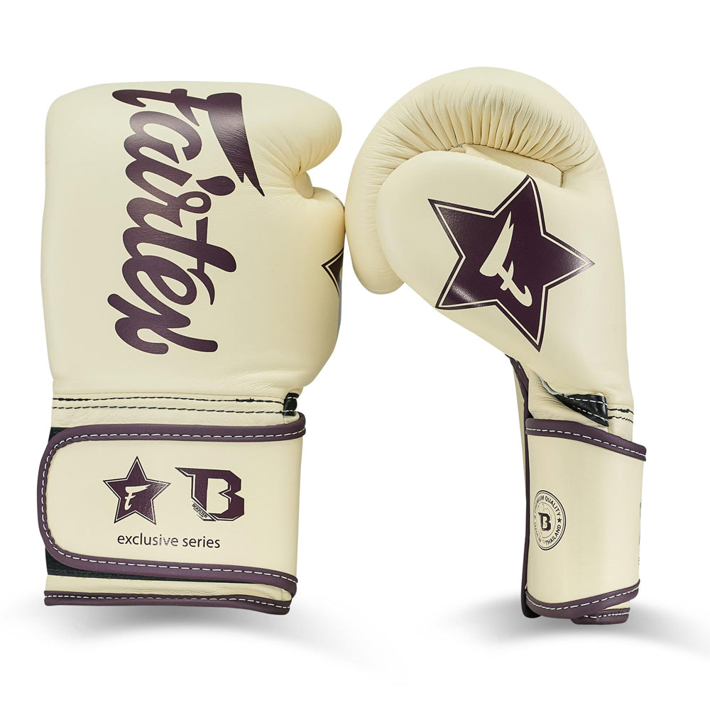 FXB BG V2 CREME