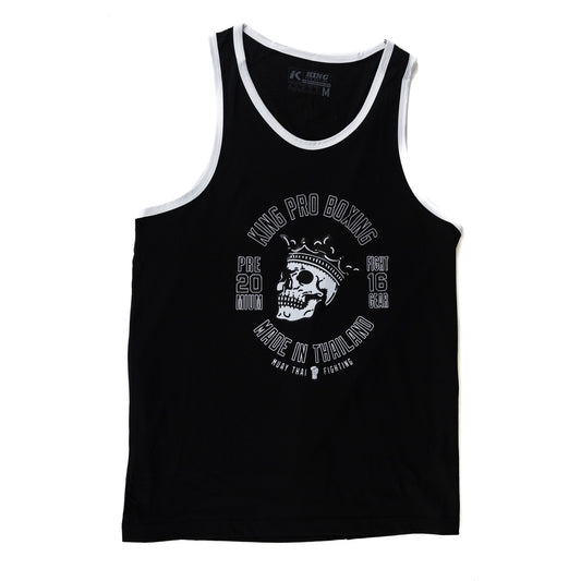 KPB JS SKULL 01