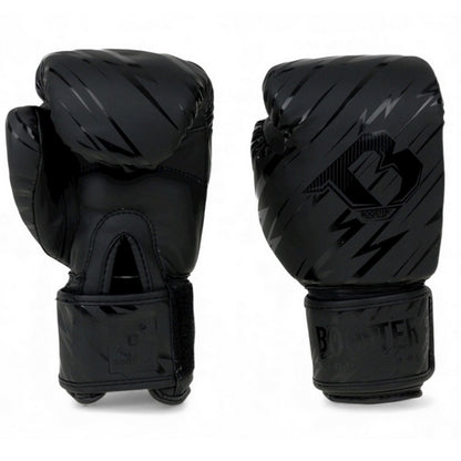 Combat series 4 BG