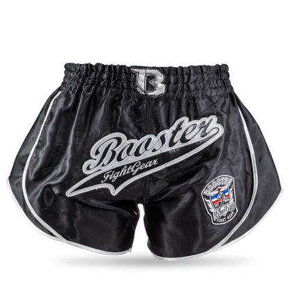 Retro Slugger 3