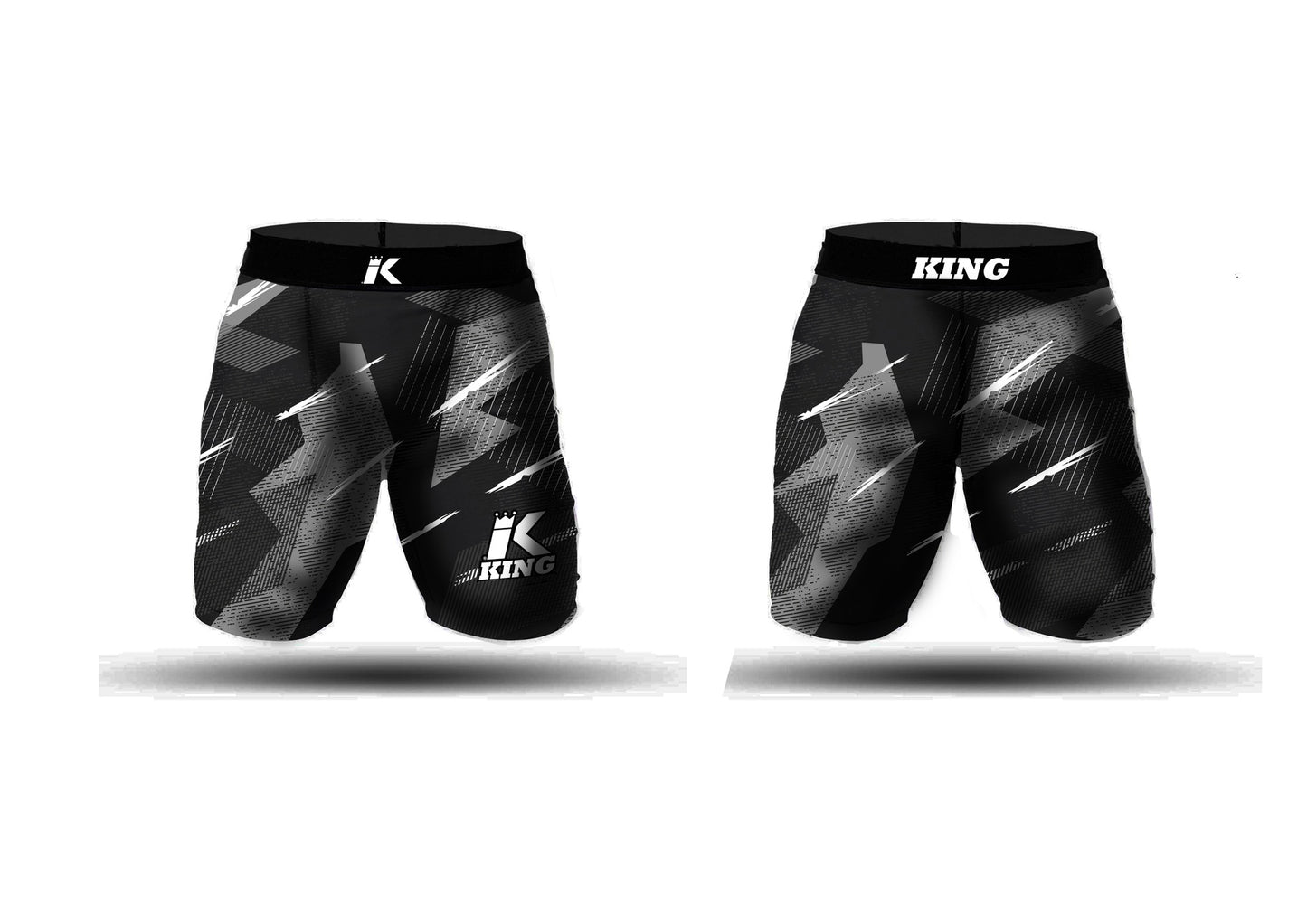KPB SHADOW 1 VT