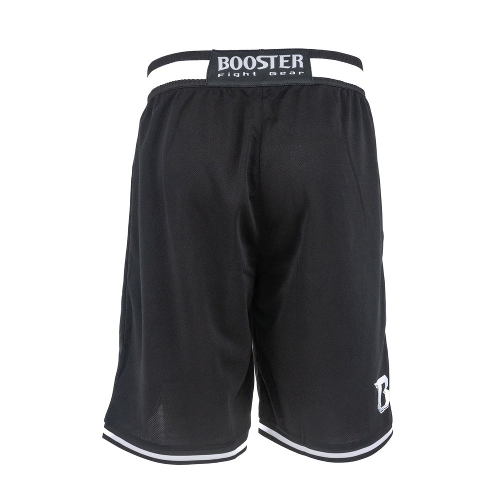 BFG Rapid Strike Pro 1 SHORT