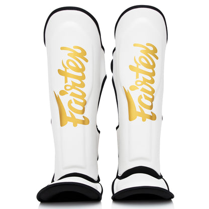 FXB SG WHITE