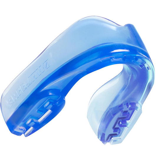 SAFEJAWZ EXTRO ICE ADULT