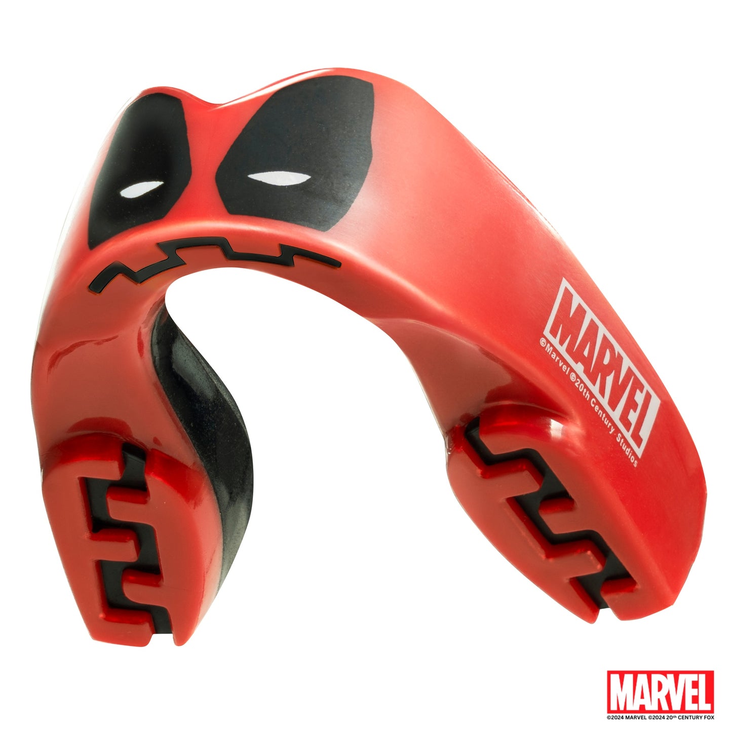 SAFEJAWZ MARVEL™ DEADPOO