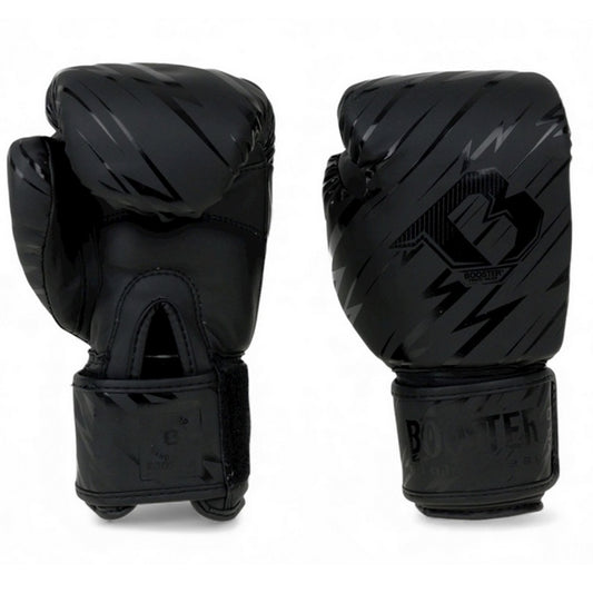 Combat series 4 BG