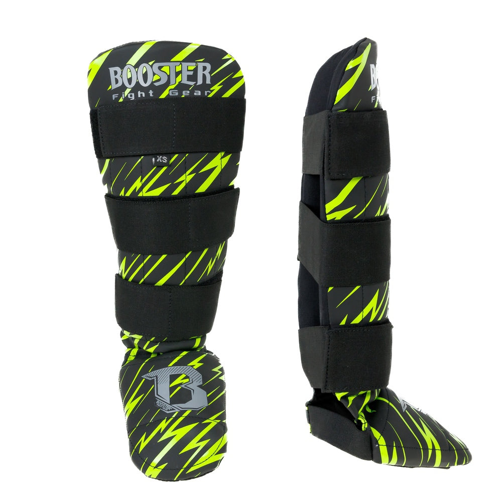 Combat series 5 SG
