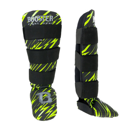 Combat series 5 SG