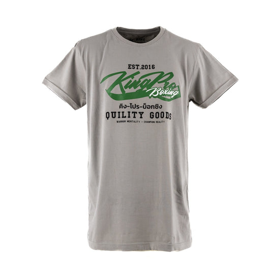KPB TS SIGNATURE 1