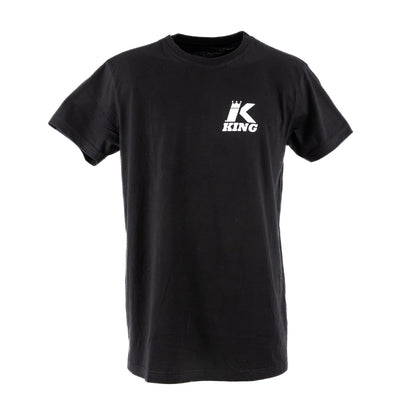 KPB TS QR 02