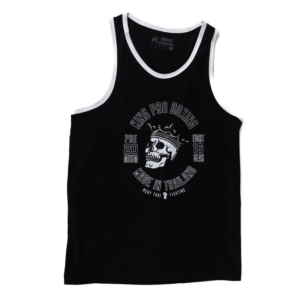 KPB JS SKULL 01