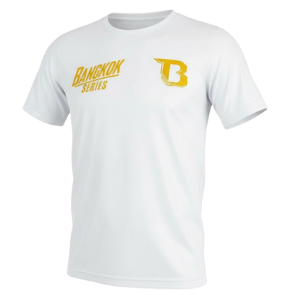 BFG BANGKOK TEE 2