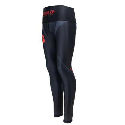 Challenge V2 RED spats