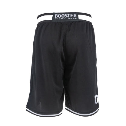 BFG Rapid Strike Pro 1 SHORT