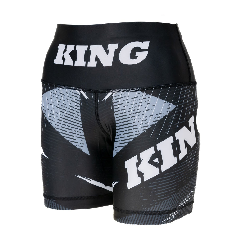 Shadow 1 Ladies Shorts