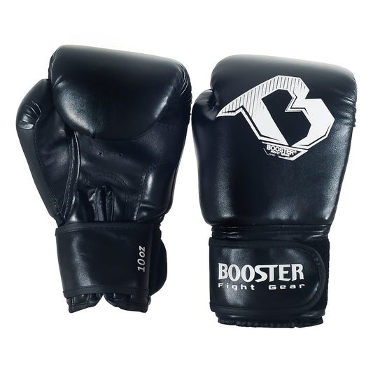 BT STARTER SALE