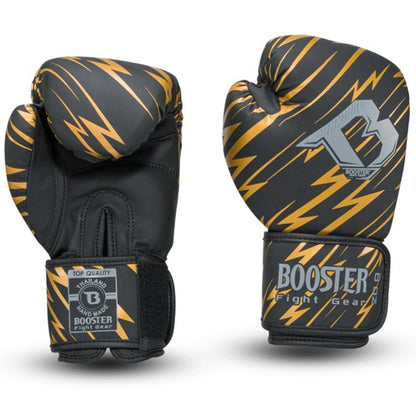 Combat series 1 BG