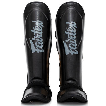 FXB SG BLACK