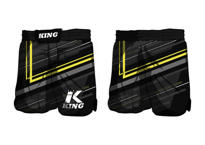 KPB BLADE 2 MMA