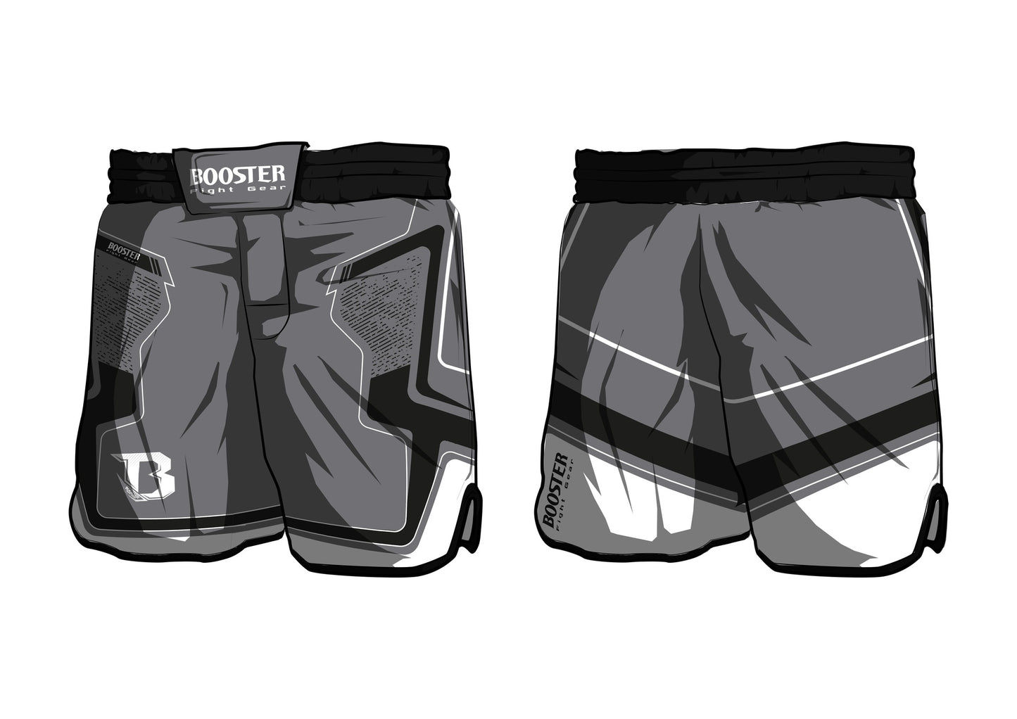 DELTA 4 MMA