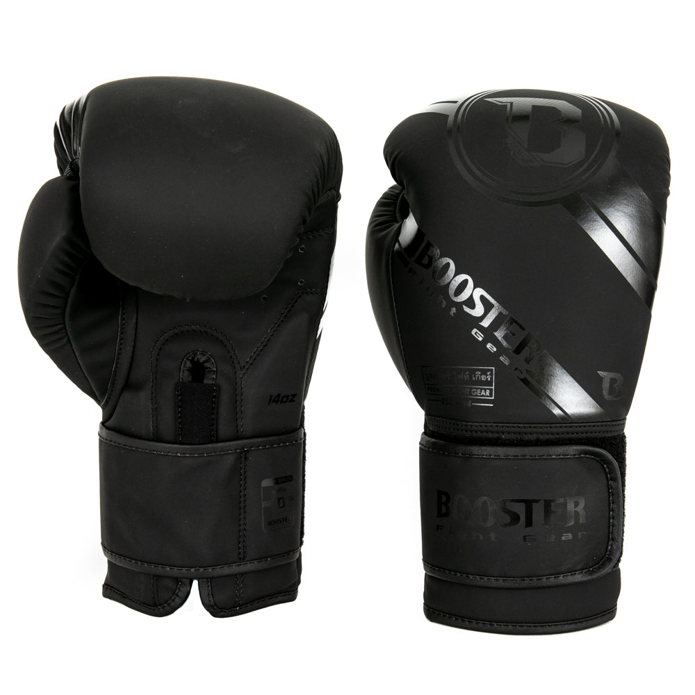 BG PREMIUM STRIKER 3
