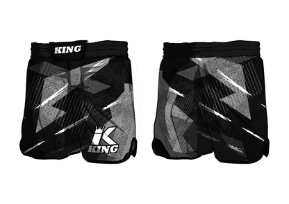 KPB SHADOW 1 MMA